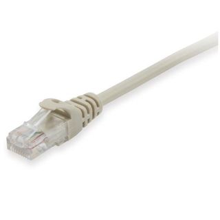 Equip Life - Cavo patch - RJ-45 (M) a RJ-45 (M) - 2 m - UTP - CAT 6 - stampato,…