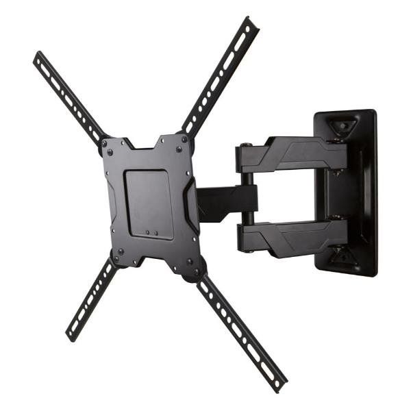 Ergotron Neo-Flex - Kit montaggio (elemento a parete, braccio a sbalzo, piastra…