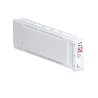 Epson T44J6 - 700 ml - magenta chiaro Vivid - originale - cartuccia d'inchiostr…
