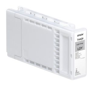 Epson T44Q9 - 350 ml - nero molto lucido - originale - cartuccia d'inchiostro -…