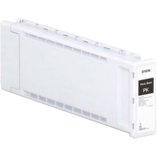 Epson T48M1 - 700 ml - nero per foto - originale - cartuccia d'inchiostro - per…
