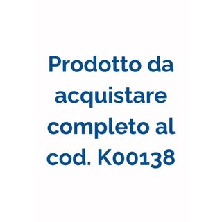 Espositore 12 metal case da 20 marcatori a tempera Posca fantasie assortite - p…