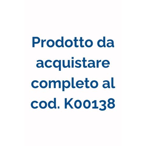Espositore 12 metal case da 20 marcatori a tempera Posca fantasie assortite - p…