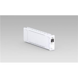 Epson T50M8 - 700 ml - nero opaco - originale - cartuccia d'inchiostro