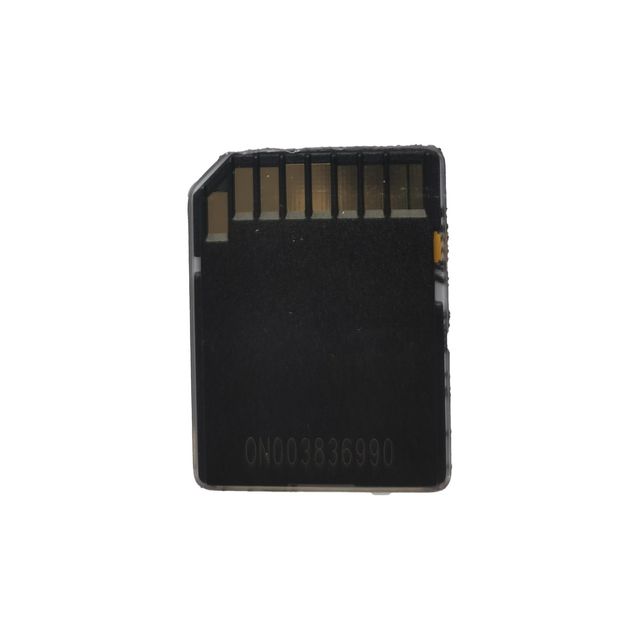 Etichette universali Q-Connect bianco 70x36 mm - 24 et./foglio - conf. da 100 f…