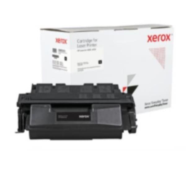Everyday - Alta resa - nero - compatibile - cartuccia toner (alternativa per: H…