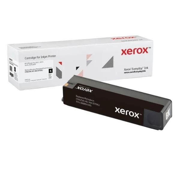 Everyday - Alta resa - nero - compatibile - cartuccia toner (alternativa per: H…