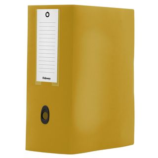 Evidenziatore Pastel Q-Connect 1,5-5 mm arancio KF17961