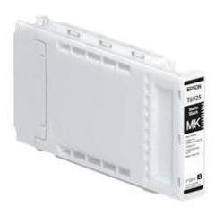 Epson T694500 - 700 ml - nero opaco - originale - cartuccia d'inchiostro - per …