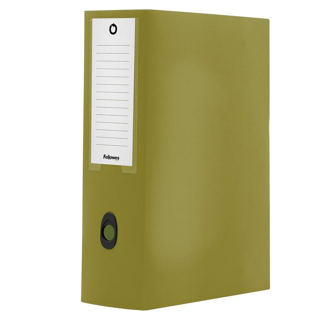 Evidenziatore Pastel Q-Connect 1,5-5 mm verde KF17959