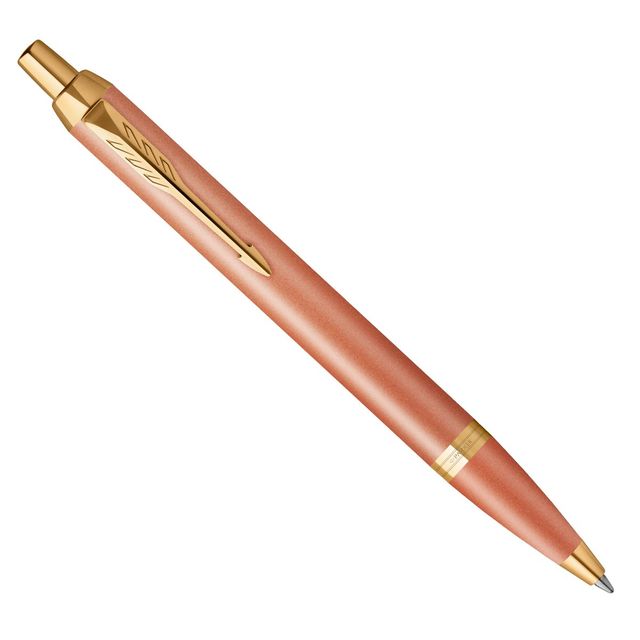 Evidenziatore Q-Connect 2-5 mm verde KF16037
