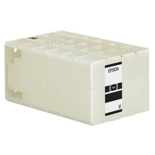 Epson T7441 - 181.1 ml - nero - originale - blister - cartuccia d'inchiostro - …