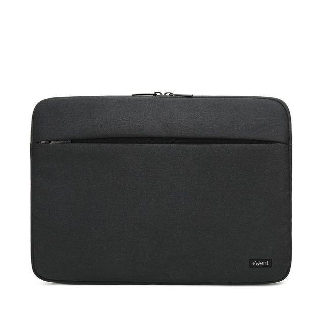 Ewent EW2521 custodia per tablet 35,8 cm (14.1\) Cover Nero"