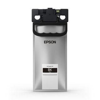 Epson T9461 - 136.7 ml - misura XXL - nero - originale - cartuccia d'inchiostro…