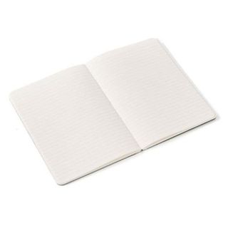 FABRIANO EQ PLUS FABRIC LAMPONE LINES A4