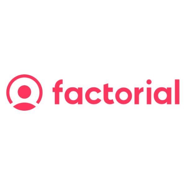 FACTORIAL (CORE) - BUSIN - MONTHLY