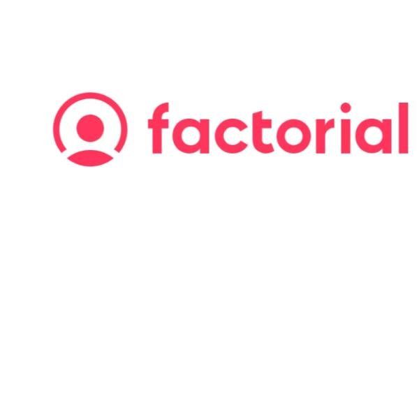 FACTORIAL COMPLAINTS CHANNEL BUS Y