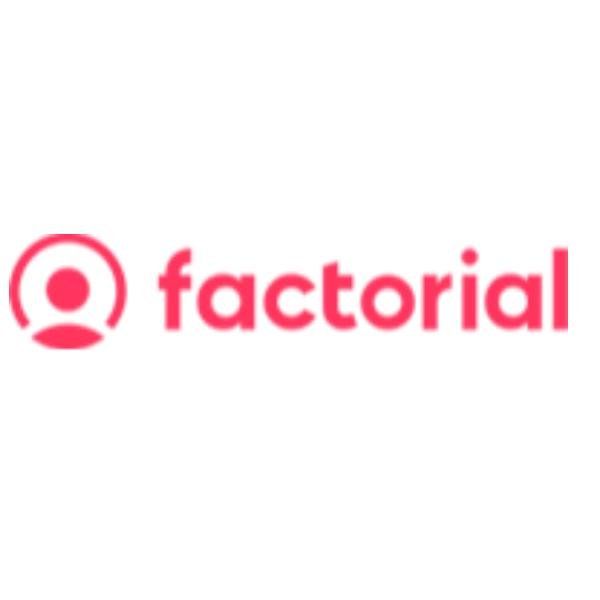 FACTORIAL ESSENTIALS + ENTERPRISE MONTHLY