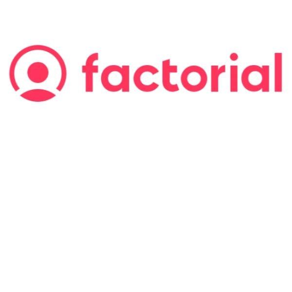 FACTORIAL EXP EXTRA [+100 QTY] BUS YEAR