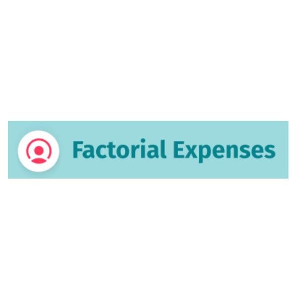 FACTORIAL EXPENSES BUSINESS YEARLY (ADD-ON)