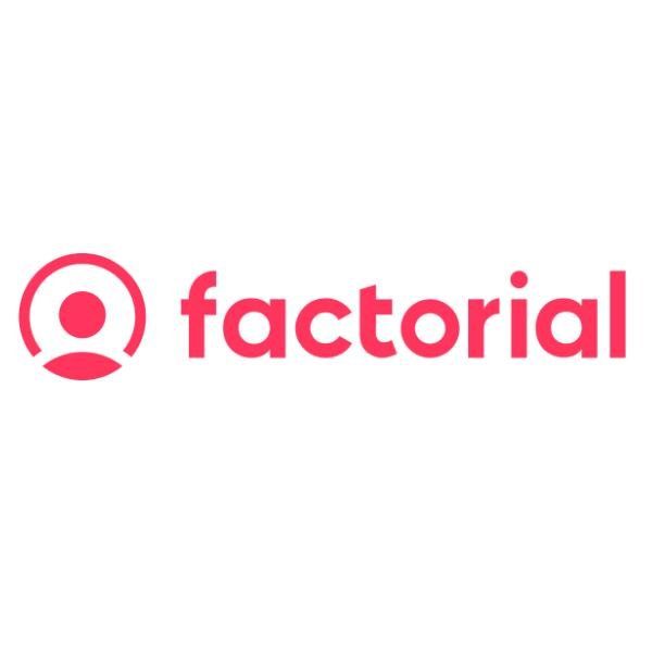 FACTORIAL EXPENSES ENTERPRISE MONTH (ADD-ON)