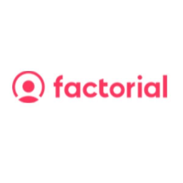 FACTORIAL PRODUCTIVITY + BUSINESS MONTHLY