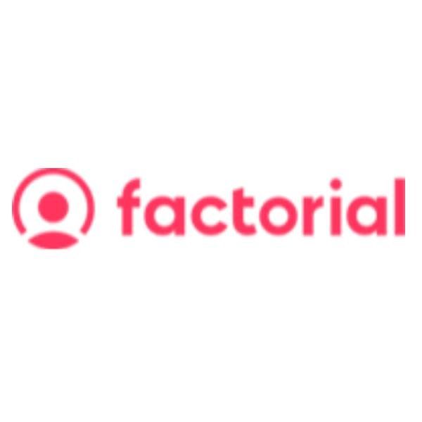 FACTORIAL PROJECT MANAGEMENT BUS-YE(ADD-ON)