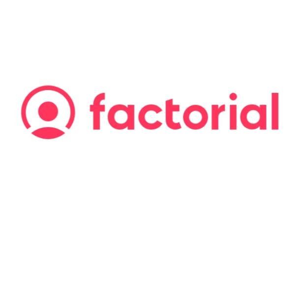 FACTORIAL RECRUITMENT (5 AJ) ENT M