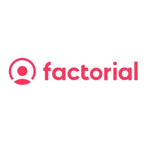 FACTORIAL SHIFT MANAGEMENT BUS - YE (ADD-ON)