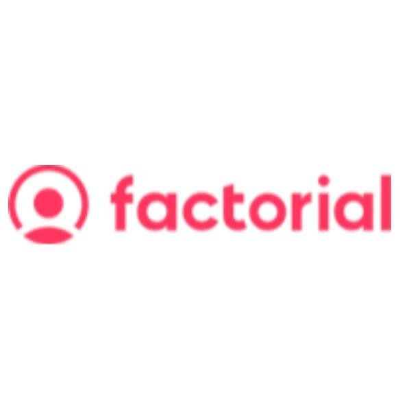 FACTORIAL SHIFTS + ENTERPRISE MONTHLY