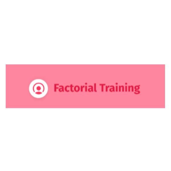 FACTORIAL SOFTWARE MANAGEMENT BUS-MO (ADD-ON)