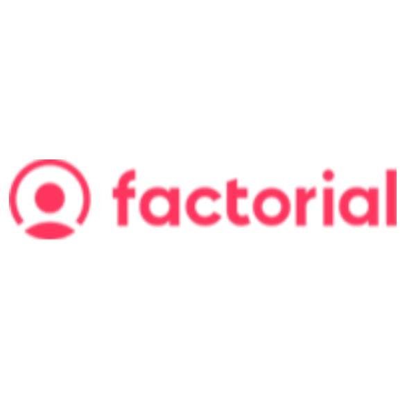 FACTORIAL SPENDING MANAG ENTERPRISE MONTHLY