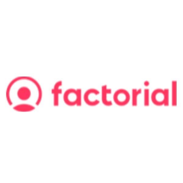 FACTORIAL STARTER PEOPLE ENTERPRISE MONTHLY
