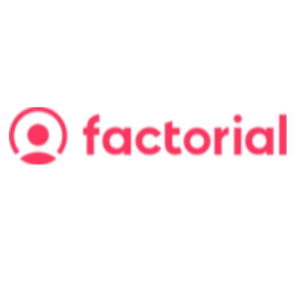 FACTORIAL STARTER PLANNING BUSINESS MONTHLY