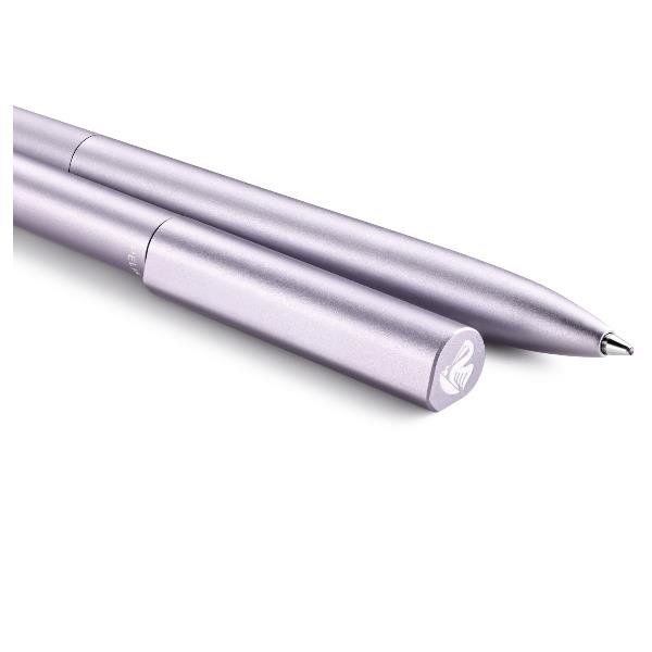 FALTENVSD-TASCHE,E4,BRAUN,O.F. (51637)