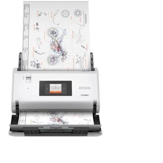 Epson WorkForce DS-30000 - Scanner documenti - Sensore di immagine a contatto (…