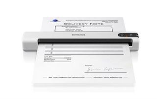 Epson WorkForce DS-70 - Scanner con alimentatore di fogli - Sensore di immagine…