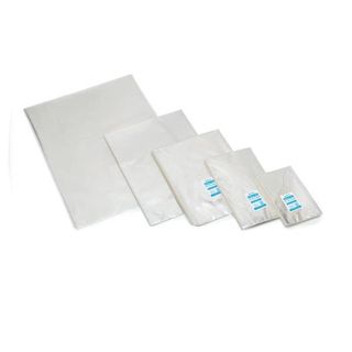 FAVORIT SACCHETTI IN PP 50 X 35 CM TRASPARENTE CONF 100 Pz