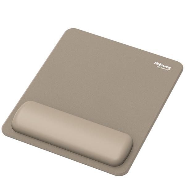 FELLOWES MOUSEPAD POGGIAPOLSI BREYTA SABBIA