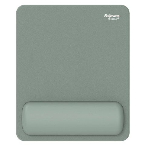FELLOWES MOUSEPAD POGGIAPOLSI BREYTA SALVIA