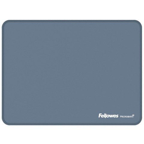 FELLOWES MOUSEPAD XL BREYTA AZZURRO MARINO