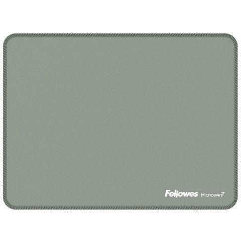 FELLOWES MOUSEPAD XL BREYTA SALVIA