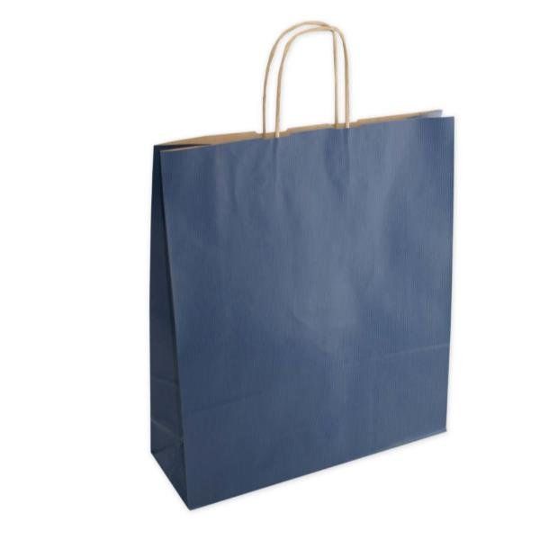 FLORIO CF25SHOPPER 44X14X50 SEALING BLU