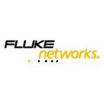 FLUKE NETWORKS EXTENDED LC BULKHEAD VIDEO PROBETIP