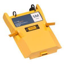 FLUKE NETWORKS MODULO SINGLEMODE X OTDR OPTIFIBER