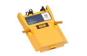 FLUKE NETWORKS OPTIFIBER PRO MODULO OTDR QUAD
