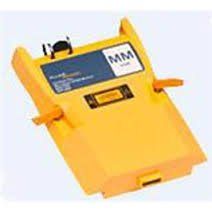 FLUKE NETWORKS OPTIFIBER PRO MULTIMODE OTDR MODULE