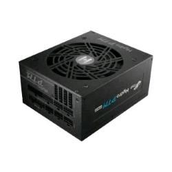 FSP Hydro PTM PRO 1650W ATX3.0(12V-2x6) alimentatore per computer 20+4 pin ATX …