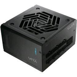 FSP VITA GM 850W alimentatore per computer 20+4 pin ATX ATX Nero