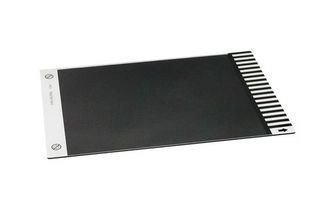FUJITSU CARTELLINA TRASPAR X LIBRETTI 1 FG